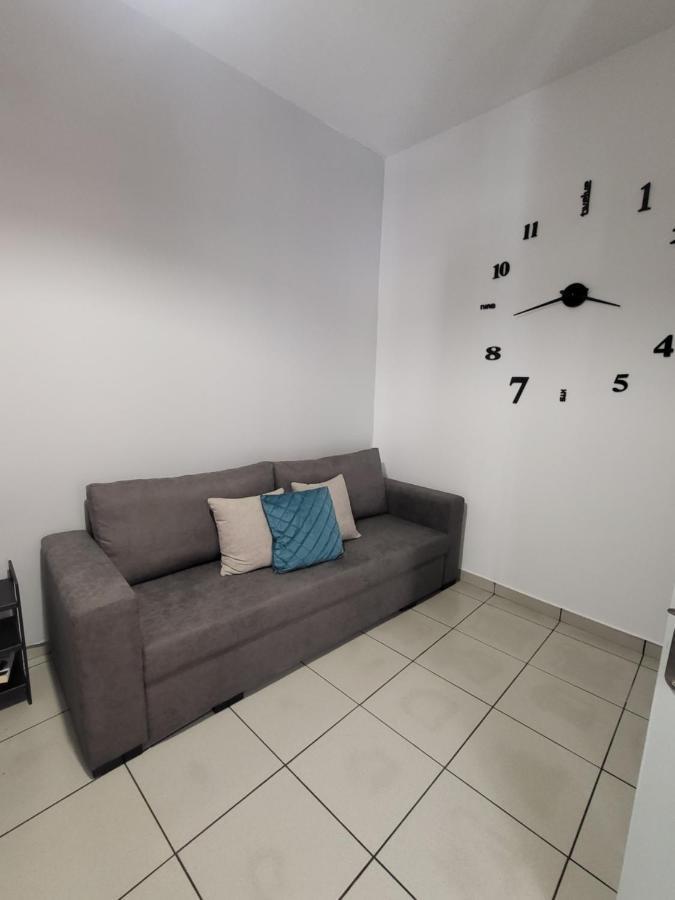 Ioannis Cozy House I Apartment Ermoupoli Luaran gambar